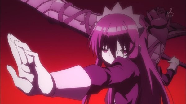 Lance N' Masques Fotoğrafı