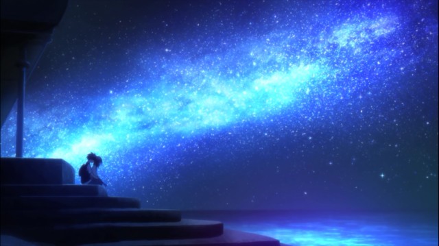 Isshuukan Friends  Fotoğrafı