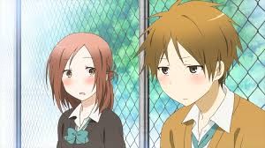 Isshuukan Friends  Fotoğrafı