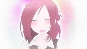 Isshuukan Friends  Fotoğrafı