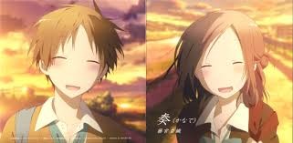 Isshuukan Friends  Fotoğrafı