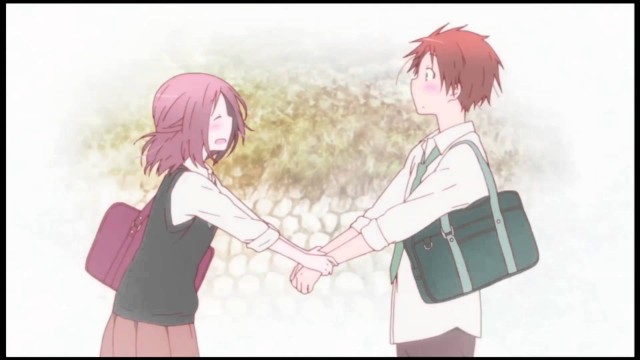 Isshuukan Friends  Fotoğrafı