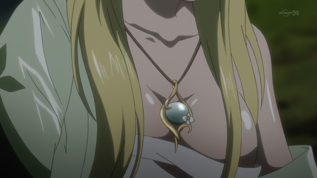 Nobunaga The Fool Fotoğrafı