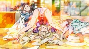 Witch Craft Works Fotoğrafı