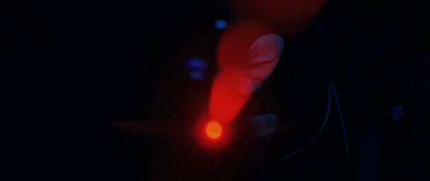 The Memory Of A Killer fotoğrafı