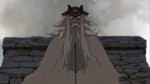 Rokka no Yuusha Fotoğrafı