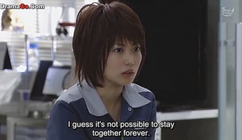 ST: The Movie Fotoğrafı