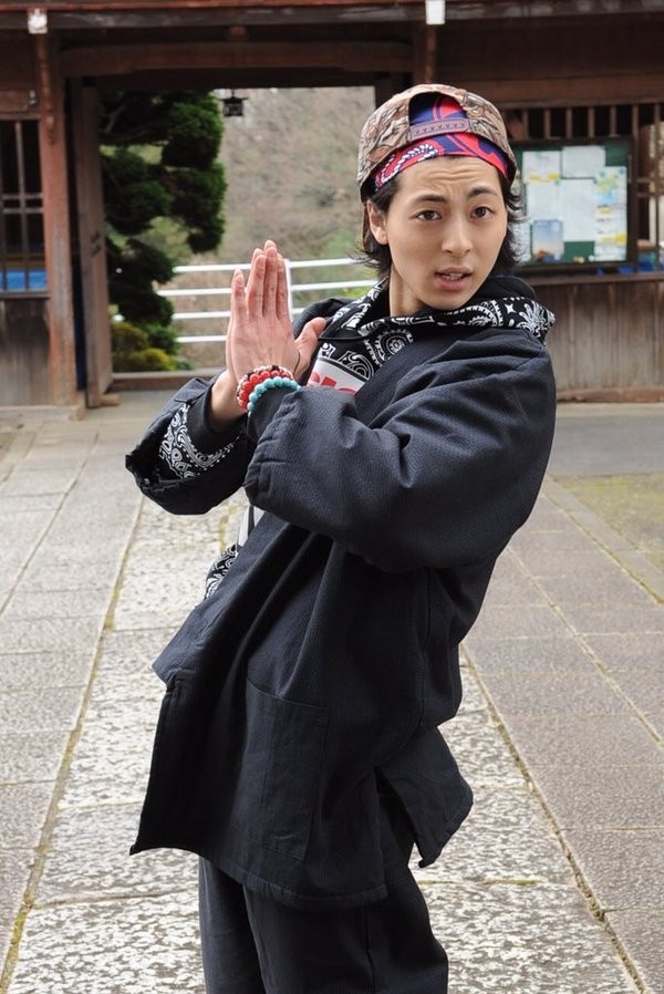 Sumika Sumire Fotoğrafı