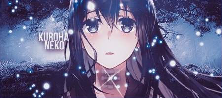 Gokukoku no Brynhildr Fotoğrafı