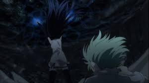 Gokukoku no Brynhildr Fotoğrafı