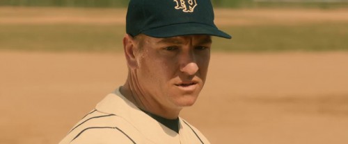 The Vancouver Asahi Fotoğrafı