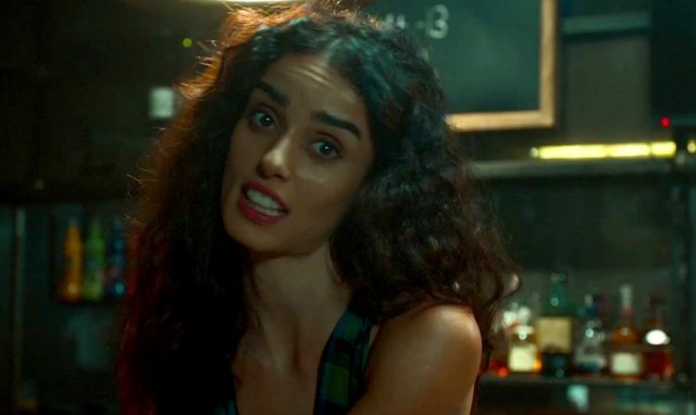 Biz Size Döneriz Fotoğrafı