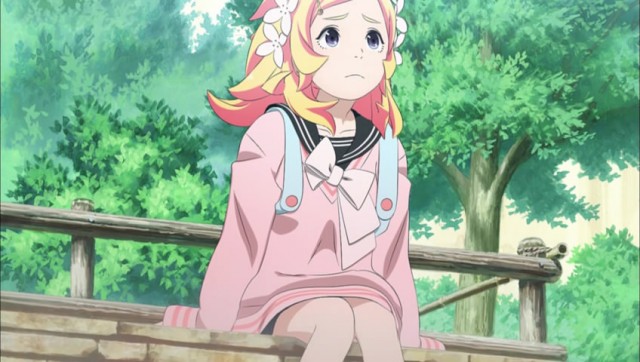 Bubuki Buranki Fotoğrafı