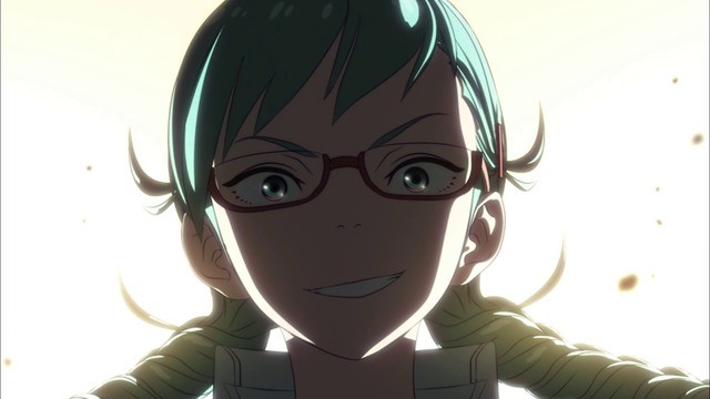 Bubuki Buranki Fotoğrafı