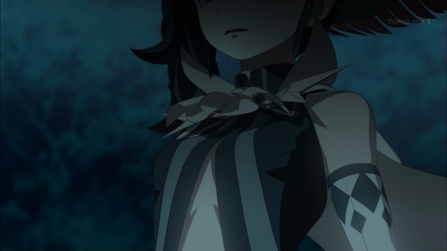 Bubuki Buranki Fotoğrafı