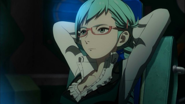 Bubuki Buranki Fotoğrafı