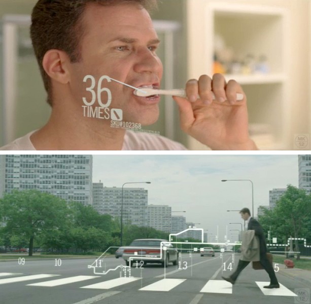 Lütfen Beni Öldürme Fotoğrafı