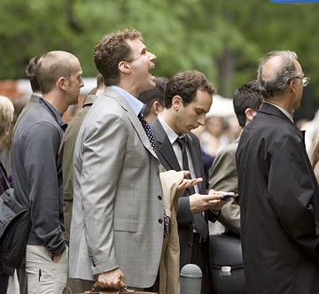Lütfen Beni Öldürme Fotoğrafı