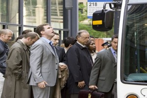 Lütfen Beni Öldürme Fotoğrafı