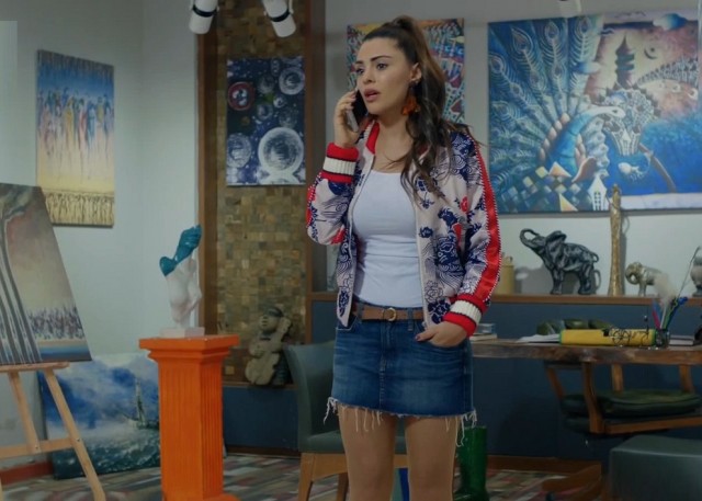 Şevkat Yerimdar fotoğrafı