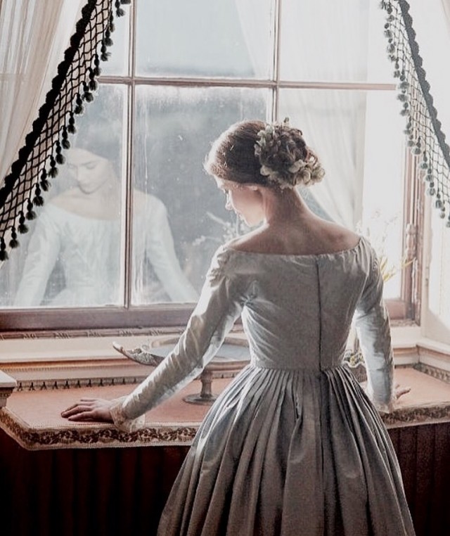 Victoria Fotoğrafı