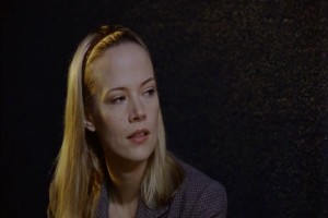 Oyun Bozan fotoğrafı