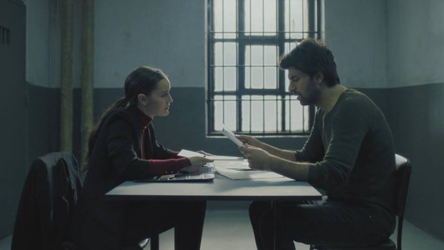 Ölene Kadar fotoğrafı