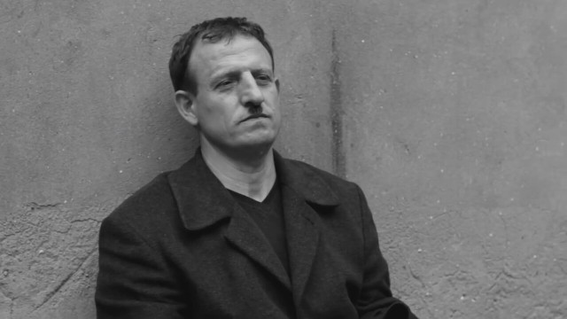 Moustache fotoğrafı