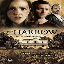 The Harrow fotoğrafı
