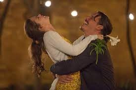 Life Itself fotoğrafı