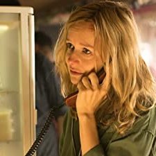 Der 7. Tag  (2017) afişi