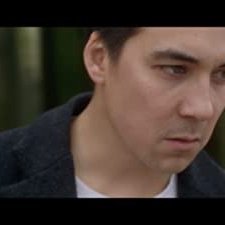 Derailed (2016) afişi