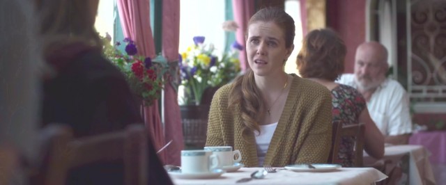 Kara Büyü Fotoğrafı