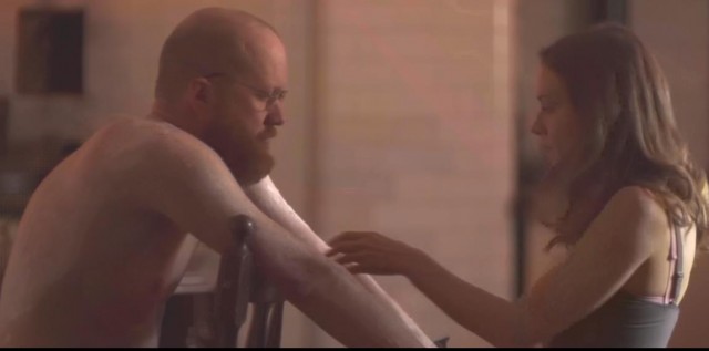 Kara Büyü Fotoğrafı