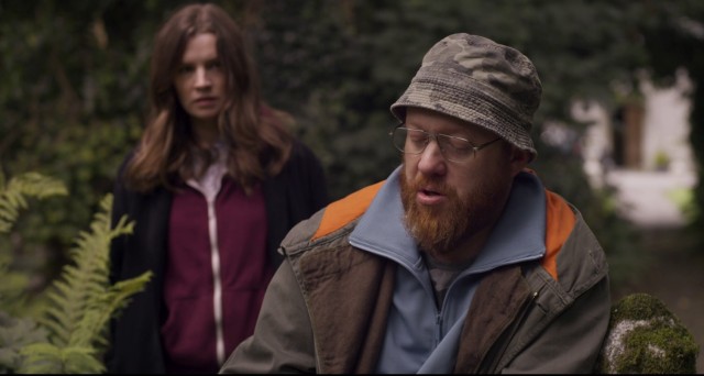 Kara Büyü Fotoğrafı