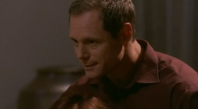 Evde Tek Başına 4 fotoğrafı