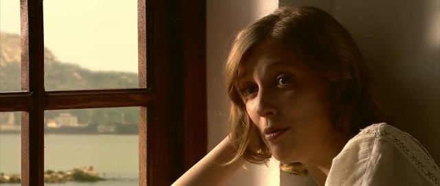 Geç Gelen Gençlik Fotoğrafı