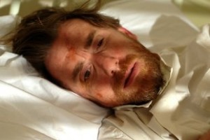 Geç Gelen Gençlik Fotoğrafı