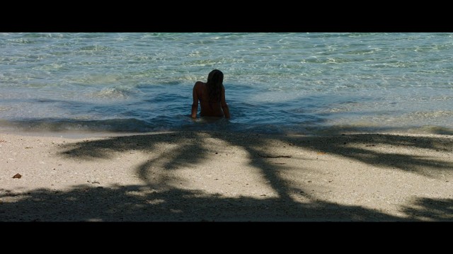 Sürükleniş Fotoğrafı