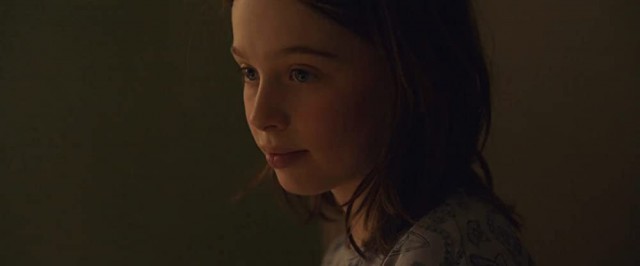 Penguin Bloom fotoğrafı