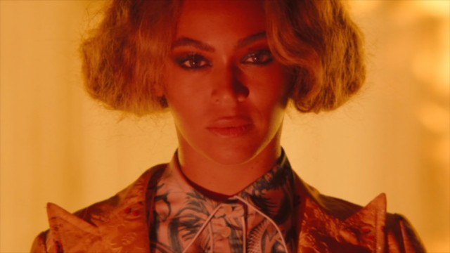 LEMONADE fotoğrafı