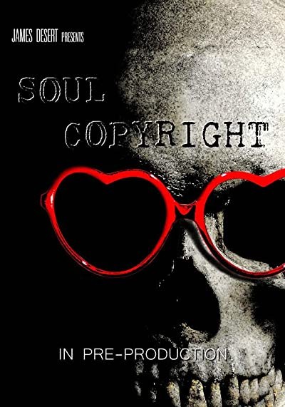 Soul Copyright