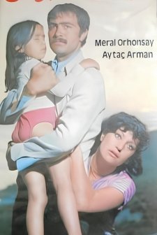 Bu Nasıl Dünya (1976) afişi