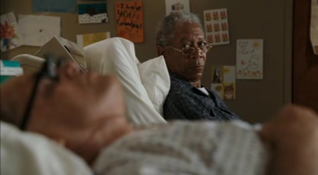 Şimdi ya da Asla Fotoğrafı