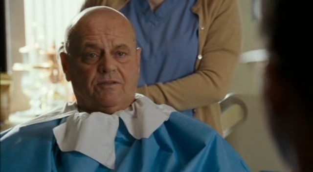 Şimdi ya da Asla Fotoğrafı