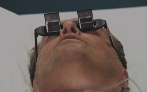 Şimdi ya da Asla Fotoğrafı