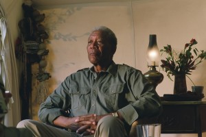 Şimdi ya da Asla Fotoğrafı