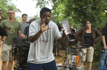 Muhteşem Münazaracılar fotoğrafı