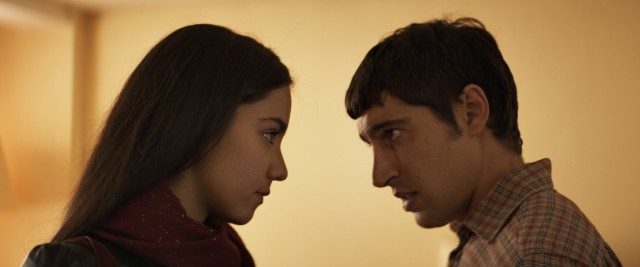 Düğün Fotoğrafı