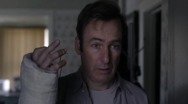 Girlfriend's Day Fotoğrafı